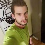 Donald Santos - @donald.santos.94849 - Instagram