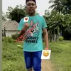 Donald Santos - @donaldsantos272 - TikTok