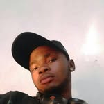 Donald Santos - @santos43884 - Instagram