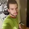 Donald Santos - @donaldsantos4 - TikTok