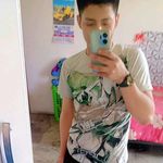 Donald Santos - @donald.santos.9883 - Instagram