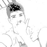Donald Santos - @donald.santos - Instagram