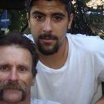 Donald Santos - @donald.santos.376 - Instagram