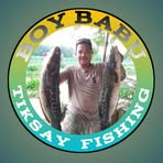 Donald Santos - Facebook