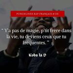 Donald Santos - @urichkouakem - Instagram