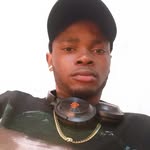 Donald santos - @donaldsantos14 - Instagram