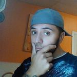 Donald Santos - @donalds2676 - Instagram