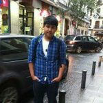 Donald Santos - @donaldsantos24 - Instagram