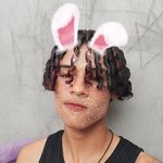 Donald santos barbosa - @bdonaldsantos - Instagram