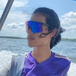 Donald Santos Barbosa - @doddo_nald - Instagram