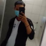 Donald santos barbosa - @barbosadonaldsantos - Instagram