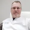 donald_santos - @donald_santos4 - TikTok