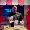 Donald Santos - @donald.santos834 - TikTok