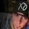 Donald Santos Jr - @dsjr18 - TikTok