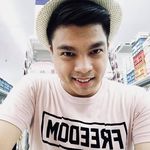 Donald Santos Rivera - @donaldsantosrivera - Instagram