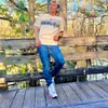 donaldsantos02 - @donaldsantos02 - TikTok