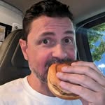 Donaldsantos - @donaldsantos466 - Instagram