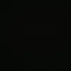 Santos - @donald_santos - TikTok