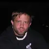 Don Sargent - @donsargent9 - TikTok