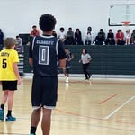 @donald.sargent2029 - Instagram