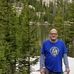 Donald Sargent - Facebook