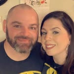 Donald Sargent - @donsargent804 - Instagram