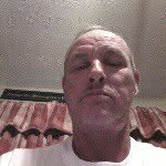 donald sargent - @donsarge.ds - Instagram