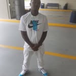 Donald Sargent - @donald_sargent91 - Instagram