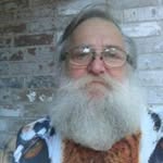 Donald Sargent - @donaldesargent - Instagram