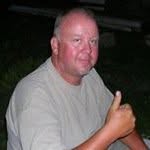 Donald Sargent - @sarge87648 - Instagram