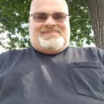 Donald Sargent - @royalstardon - Instagram