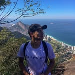 Donald Sargent - @meyviastley - Instagram