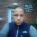 Donald Sargent - Facebook