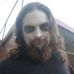 Donald Sargent - Facebook
