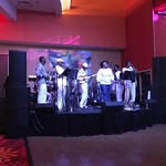 Donald Sargent - @donald.sargent.9828 - Instagram