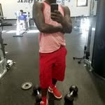 Donald Sargent - @dsarge713 - Instagram