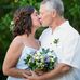 Donald Sargent - Facebook