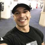 Donald Sargent - @donaldsargent61 - Instagram