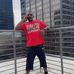 Donald Sargent - Facebook