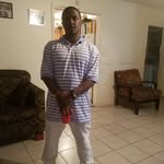Donald Sargent - @playamadesarge - Instagram