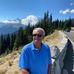 Donald Sargent - Facebook