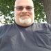 Donald Sargent - Facebook