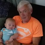 Donald Sargent - @dsergent427 - Instagram