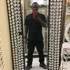 Donald Sargent - @donaldsargent1 - TikTok