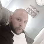 Donald Sargent III - @donaldsargent - Instagram