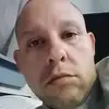 Donald.Albert.Sargent - @donald.albert.sargent - TikTok