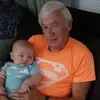 donaldsargent3 - @donald.sargent - TikTok