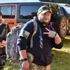 donaldsargent700 - @donaldsargent700 - TikTok