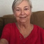 Phylis Mc Donald Sargent - @phylissarge - Instagram