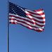 Don Saxton - Facebook